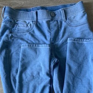 COPY - Light blue Tommy Bahama Kids Jeans